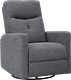 Sofa Kursi